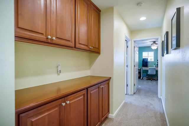1962 Belmont Pl, Manteca, CA 95337