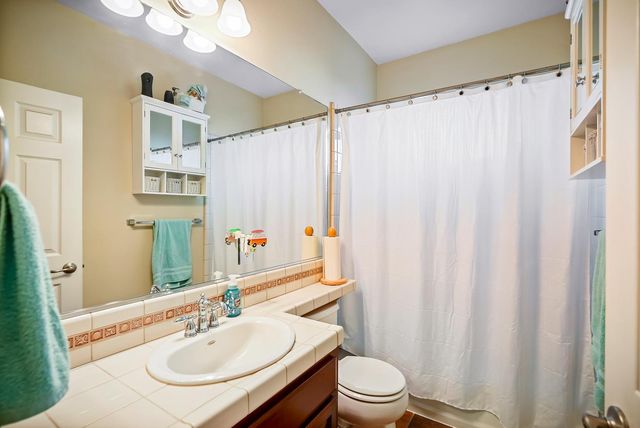 1962 Belmont Pl, Manteca, CA 95337