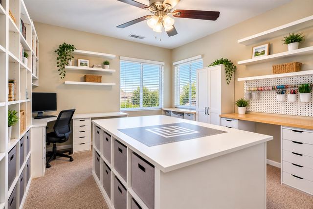 1962 Belmont Pl, Manteca, CA 95337