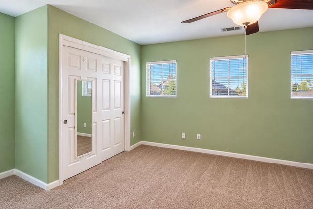 1962 Belmont Pl, Manteca, CA 95337