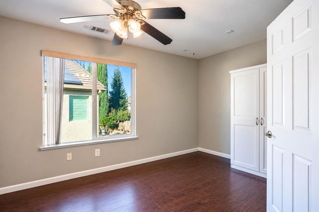1962 Belmont Pl, Manteca, CA 95337