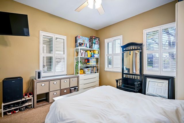 1962 Belmont Pl, Manteca, CA 95337
