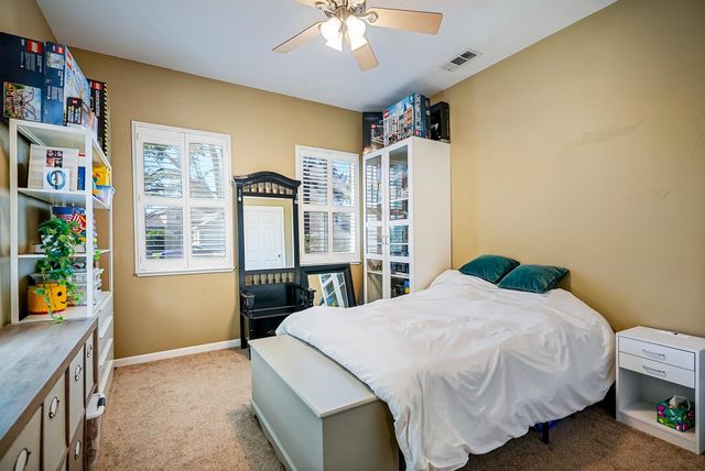 1962 Belmont Pl, Manteca, CA 95337