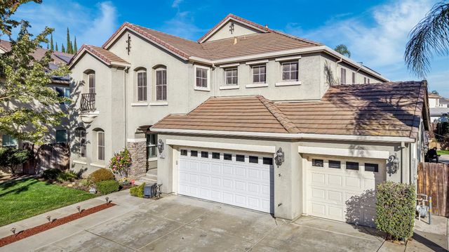 1962 Belmont Pl, Manteca, CA 95337