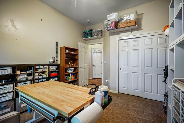 1962 Belmont Pl, Manteca, CA 95337