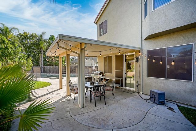 1962 Belmont Pl, Manteca, CA 95337