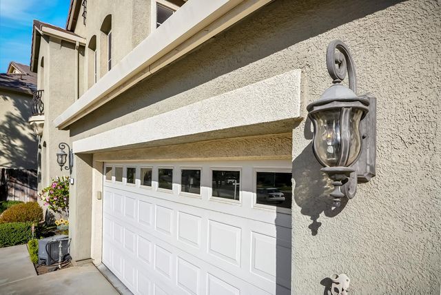 1962 Belmont Pl, Manteca, CA 95337