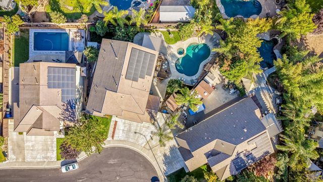 1962 Belmont Pl, Manteca, CA 95337