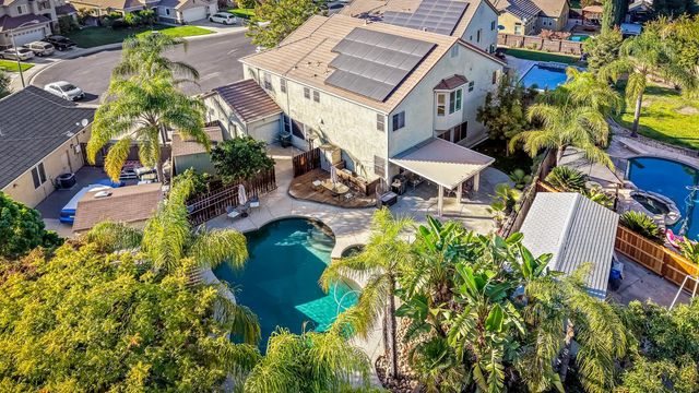 1962 Belmont Pl, Manteca, CA 95337