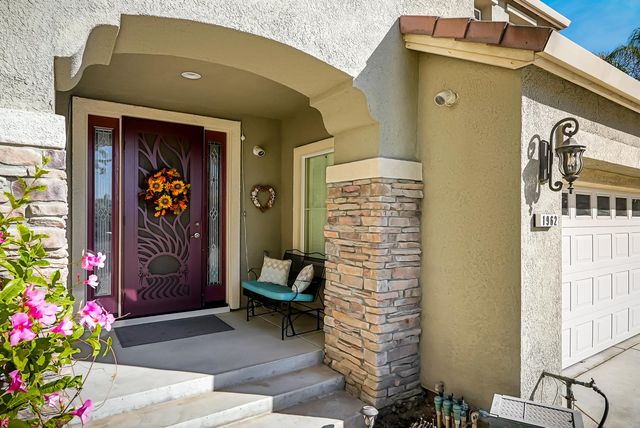 1962 Belmont Pl, Manteca, CA 95337