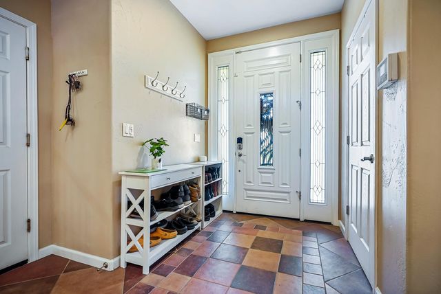 1962 Belmont Pl, Manteca, CA 95337
