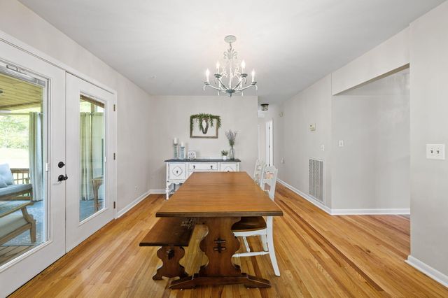 4105 Forest Plaza Drive, Hixson, TN 37343