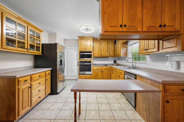4105 Forest Plaza Drive, Hixson, TN 37343