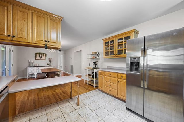 4105 Forest Plaza Drive, Hixson, TN 37343