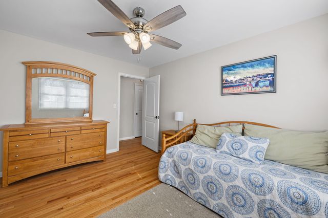 4105 Forest Plaza Drive, Hixson, TN 37343