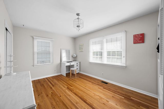4105 Forest Plaza Drive, Hixson, TN 37343