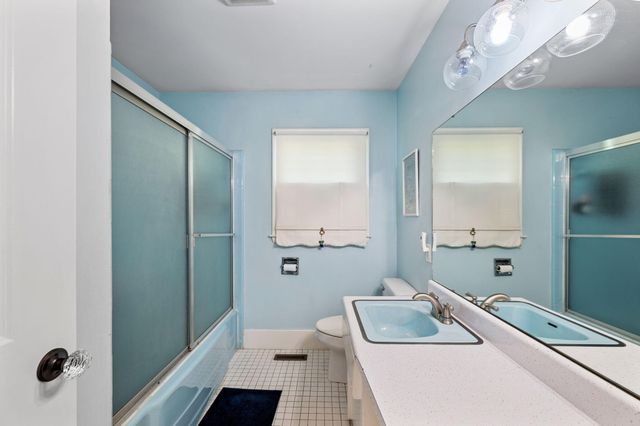 4105 Forest Plaza Drive, Hixson, TN 37343