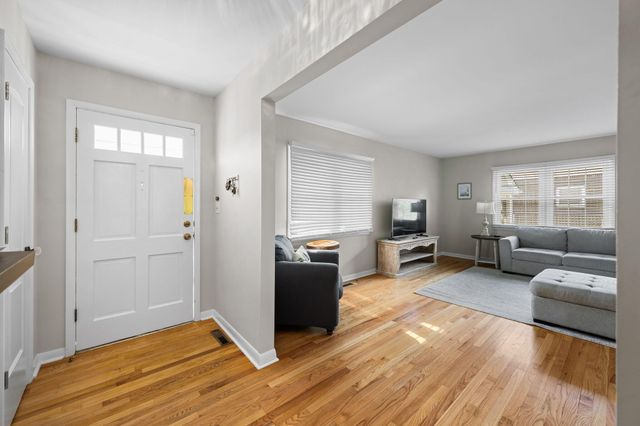 4105 Forest Plaza Drive, Hixson, TN 37343