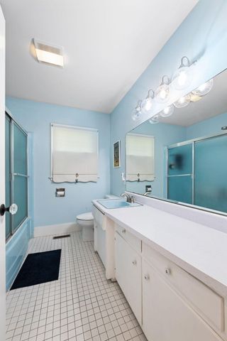 4105 Forest Plaza Drive, Hixson, TN 37343