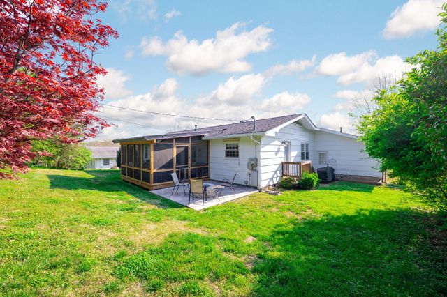 4105 Forest Plaza Drive, Hixson, TN 37343