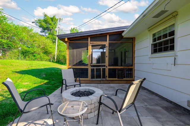 4105 Forest Plaza Drive, Hixson, TN 37343
