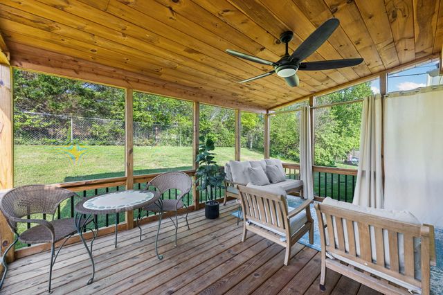 4105 Forest Plaza Drive, Hixson, TN 37343