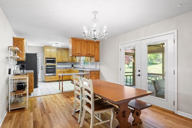 4105 Forest Plaza Drive, Hixson, TN 37343