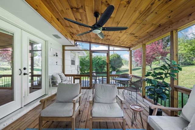 4105 Forest Plaza Drive, Hixson, TN 37343