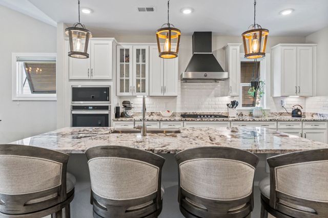 1037 Safe Haven Dr., Myrtle Beach, SC 29579