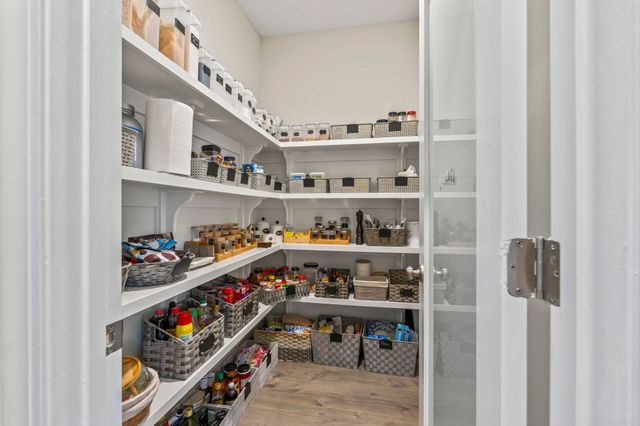 1037 Safe Haven Dr., Myrtle Beach, SC 29579