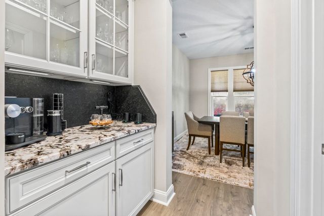 1037 Safe Haven Dr., Myrtle Beach, SC 29579