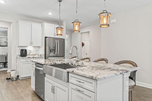 1037 Safe Haven Dr., Myrtle Beach, SC 29579