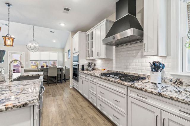 1037 Safe Haven Dr., Myrtle Beach, SC 29579