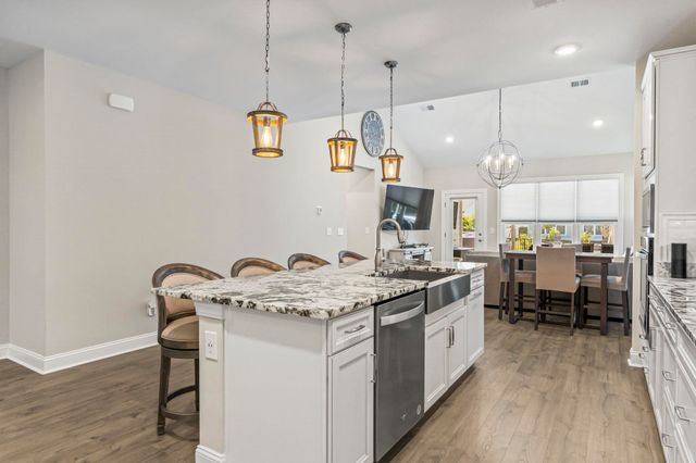 1037 Safe Haven Dr., Myrtle Beach, SC 29579