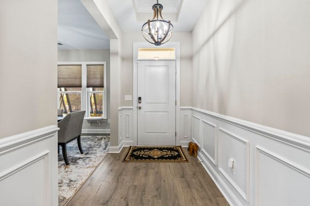 1037 Safe Haven Dr., Myrtle Beach, SC 29579