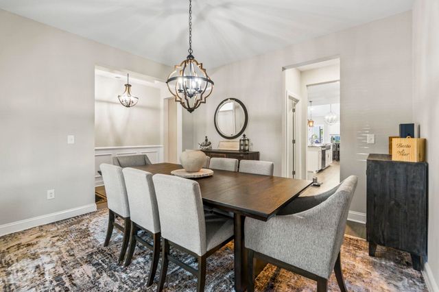 1037 Safe Haven Dr., Myrtle Beach, SC 29579