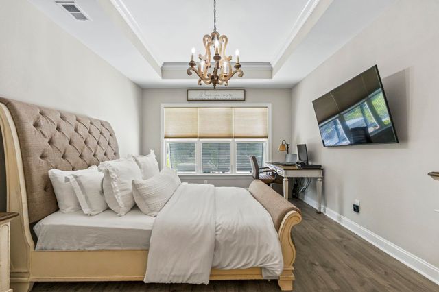 1037 Safe Haven Dr., Myrtle Beach, SC 29579