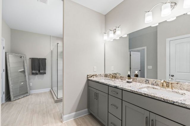 1037 Safe Haven Dr., Myrtle Beach, SC 29579