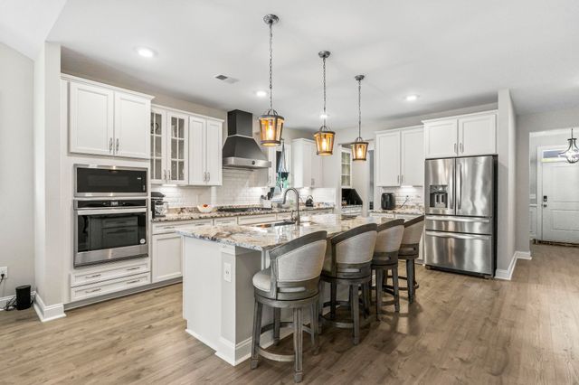 1037 Safe Haven Dr., Myrtle Beach, SC 29579