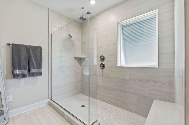 1037 Safe Haven Dr., Myrtle Beach, SC 29579