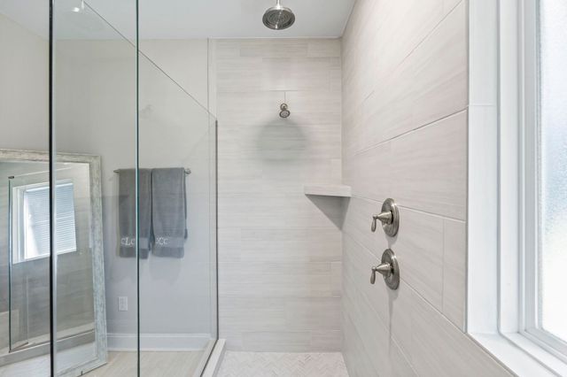 1037 Safe Haven Dr., Myrtle Beach, SC 29579