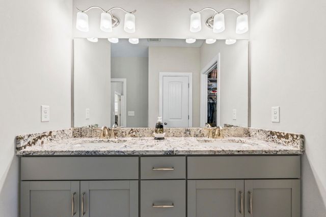 1037 Safe Haven Dr., Myrtle Beach, SC 29579