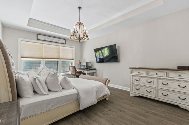 1037 Safe Haven Dr., Myrtle Beach, SC 29579