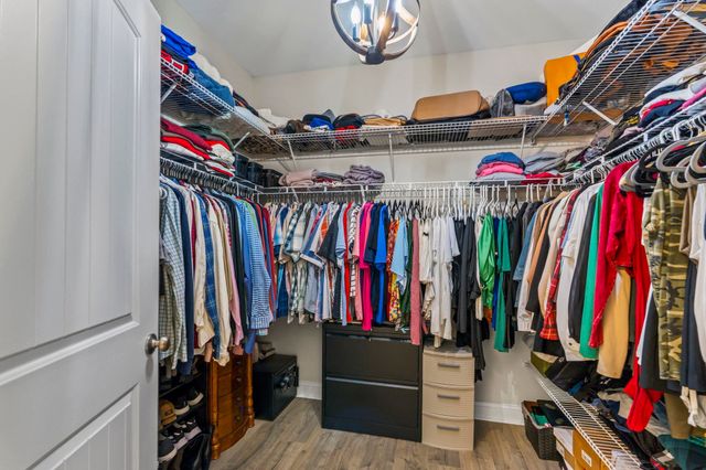 1037 Safe Haven Dr., Myrtle Beach, SC 29579