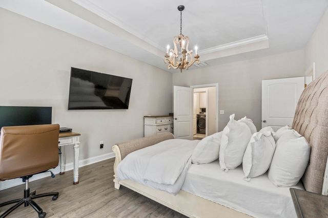 1037 Safe Haven Dr., Myrtle Beach, SC 29579