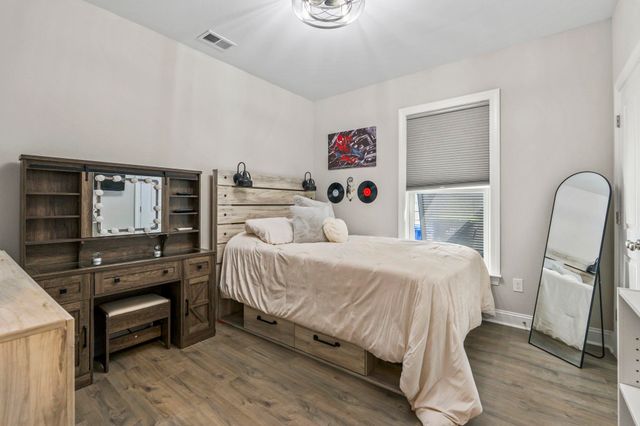 1037 Safe Haven Dr., Myrtle Beach, SC 29579