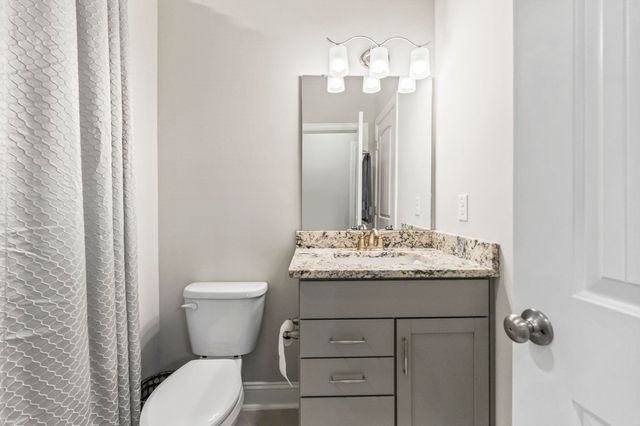 1037 Safe Haven Dr., Myrtle Beach, SC 29579