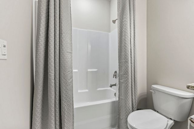 1037 Safe Haven Dr., Myrtle Beach, SC 29579