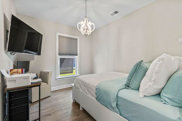 1037 Safe Haven Dr., Myrtle Beach, SC 29579