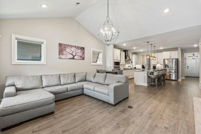 1037 Safe Haven Dr., Myrtle Beach, SC 29579